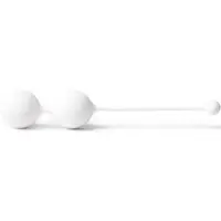 Whoop·de·doo Venus Balls Light bile vaginale