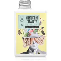 Soaphoria Virtual Cowboy parfum pentru dulap