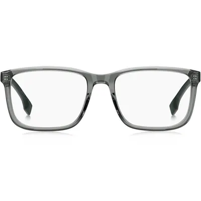 Hugo Boss BOSS 1827/G 3U5 55