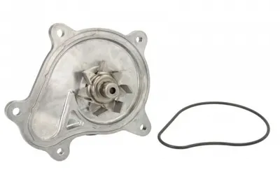 Pompa apa cu garnitura potrivit LEXUS GS, IS III, NX, RC; TOYOTA RAV 4 IV 2.5H 04.13