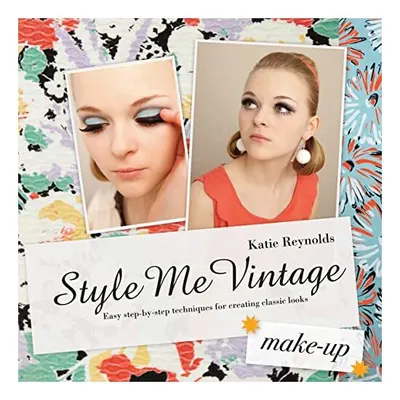 Make Up