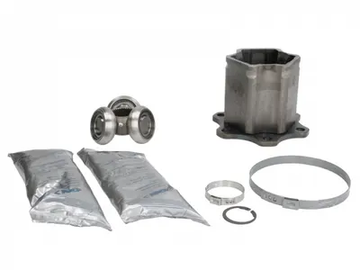 Cap Planetara Spre Cutia de Viteze ( 34z) Audi A3; Seat Altea, Altea Xl, Leon, Toledo Iii; Skoda Octavia Ii, Superb Ii; Vw Caddy Iii, Eos, Golf Plus, Golf V, Golf Vi, Jetta Iii, Jetta Iv, Passat 1.9d