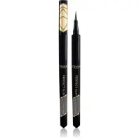 L’Oréal Paris Superliner Perfect Slim tuș de ochi tip cariocă culoare 02 Gray 1 g