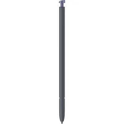 S-Pen pentru Samsung Galaxy S26 Ultra S948, Mov EJ-PS948BVEGEU