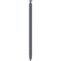 S-Pen pentru Samsung Galaxy S26 Ultra S948, Mov EJ-PS948BVEGEU