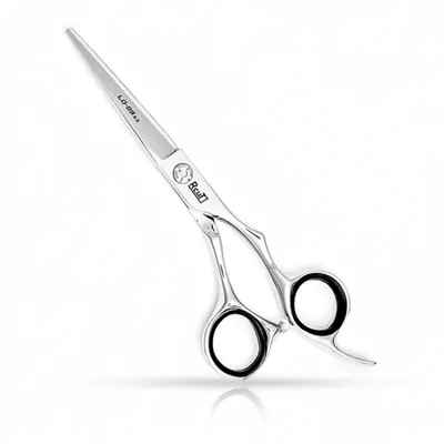 Foarfeca de tuns RcuT 1 - LO - 09 - 5.5 inch - SC26