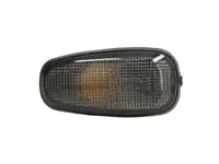 Semnalizator fata Dreapta/Stanga (fumuriu) potrivit OPEL ASTRA F CLASSIC, ASTRA G, ASTRA G CLASSIC, ASTRA G/KOMBI, ZAFIRA A 1.2-2.2D 1998-2009