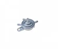 Robinet benzina QT-4, 3 iesiri