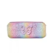 Set infrumusetare cu penar Martinelia Shimmer Wings