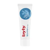 Crema deodorant fara aluminiu Marine Brise , 25ml, Byly
