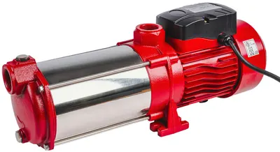 Pompă de apă Raider - RD-MSWP87, 1350W, 90L/min