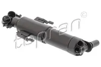 Diuza spalator faruri stanga potrivit BMW 5 (G30, F90), 5 (G31), 6 GRAN TURISMO (G32) 1.6-4.4 dupa 2016