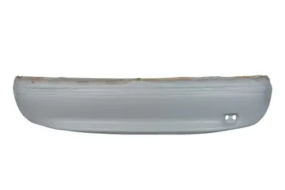 Bara spate partial grunduit, TUV potrivit OPEL CORSA B, CORSA B/HATCHBACK 1993-1997