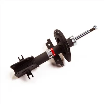 Amortizor HARTWINN 30.633717HRT