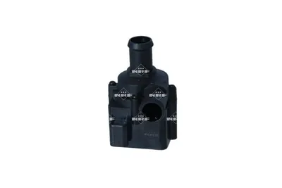 Pompa apa suplimentara (electrica) potrivit MAN TGE; AUDI A1, A3, A4 ALLROAD B8, A4 ALLROAD B9, A4 B8, A4 B9, A5, A6 ALLROAD C8, A6 C7, A6 C8, A7, Q2, Q3, Q5, TT 1.0-6.0 11.07