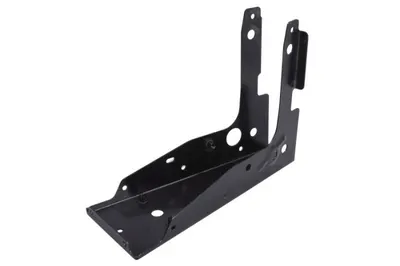 Suport aripa fata stanga potrivit PORSCHE PANAMERA 970 07.13-11.16
