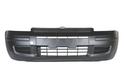 Bara fata negru, TUV potrivit FIAT PANDA, PANDA/HATCHBACK 2003-2012