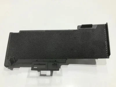 Ornament / trim bord dreapta dk62-046a62-b Land Rover Range Rover Sport (2013-2017) [L494]
