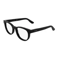 Rame ochelari de vedere unisex Calvin Klein CK25542 001