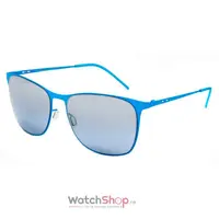 Ochelari de soare dama Italia&nbsp;Independent 0213-027-000