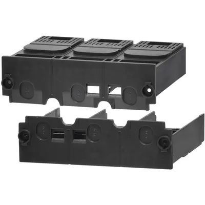 Capac terminal NBS-PRS 100-250AF 3P 004673235