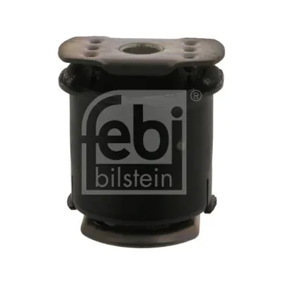 suport ax FEBI BILSTEIN 32554