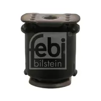 suport ax FEBI BILSTEIN 32554