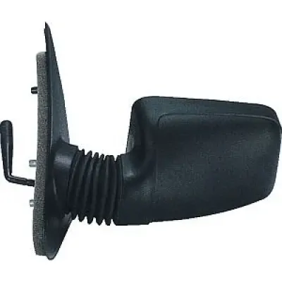 Oglinda exterioara LORO 2921M02
