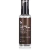 Benton Snail Bee esenta faciala extract de melc 100 ml