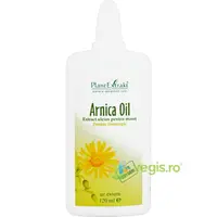 Ulei de Arnica 120ml