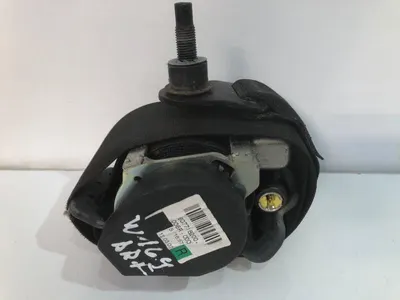 Centura de siguranta dreapta fata a1698608485 Mercedes A-Class (2004-2012) [W169]