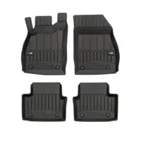 Covorase tip tavita 3D Pro-Line Opel Insignia A, Insignia A Country 2008-2017, Hatchback Sedan Combi