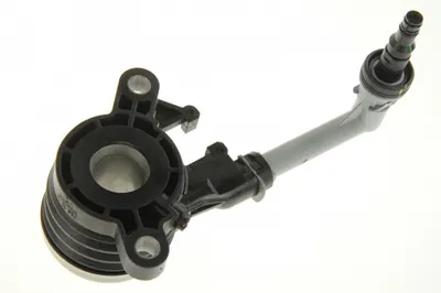 Rulment presiune ambreiaj NISSAN PRIMERA; RENAULT GRAND SCENIC II, MEGANE II, SCENIC II 1.9D 2.0 dupa 2002