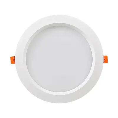 Lampa Led Incastrabila, 24w, Smd2835, 4200k, Ip44