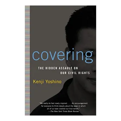 Covering