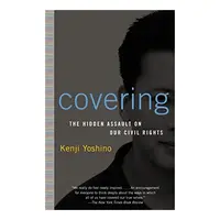 Covering