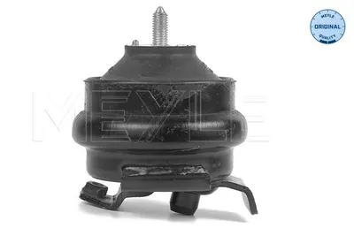 Suport motor fata (Hidraulic) SEAT TOLEDO I; VW CORRADO, GOLF II, GOLF III, JETTA II, PASSAT 1.8 2.0 intre 1986-1999