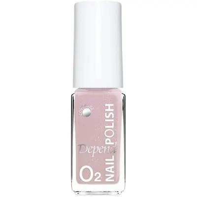 Oja Depend Oxygen, Nuanta A832, 5 ml