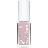 Oja Depend Oxygen, Nuanta A832, 5 ml
