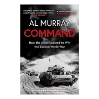 Command
