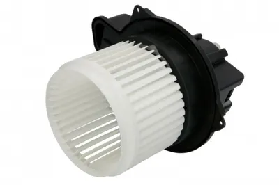 Ventilator habitaclu potrivit ABARTH 500 595 695, 500C 595C 695C; FIAT 500, 500 C 1.0H-1.4 08.08