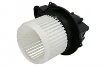 Ventilator habitaclu potrivit ABARTH 500 595 695, 500C 595C 695C; FIAT 500, 500 C 1.0H-1.4 08.08-