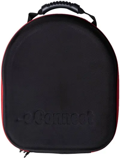 Geantă pentru depozitare Defa - eConnect, Premium Bag