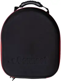 Geantă pentru depozitare Defa - eConnect, Premium Bag