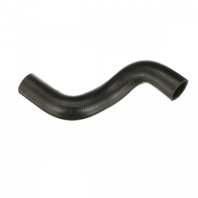 Furtun radiator (33mm 33mm) potrivit TOYOTA C-HR, COROLLA 1.8H 10.16