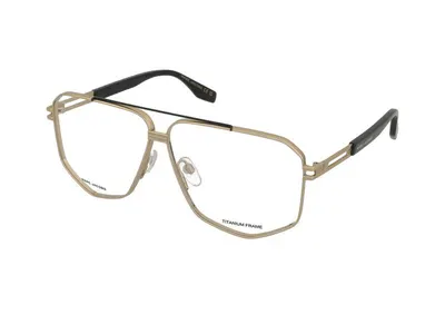Ochelari de vedere Marc Jacobs Marc 874 RHL