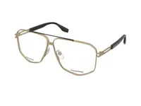 Ochelari de vedere Marc Jacobs Marc 874 RHL