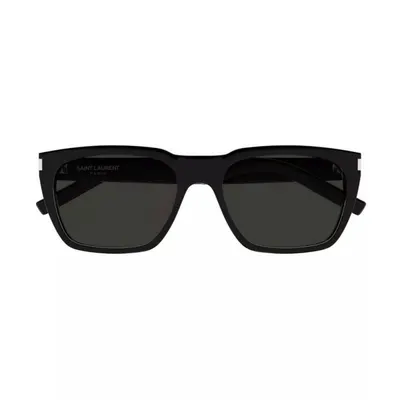 Saint Laurent SL 598 001 56