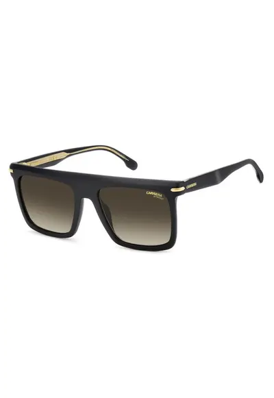Ochelari de soare CARRERA 359/S I46/86 56 - Marime 56 mm
