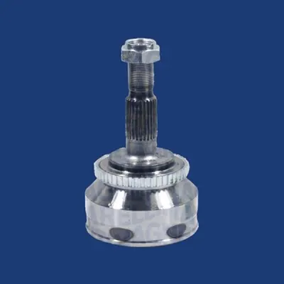 Set articulatie, planetara MAGNETI MARELLI 302015100316